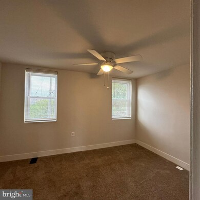 2572 W Lafayette Ave, Baltimore, MD 21216 - photo 6