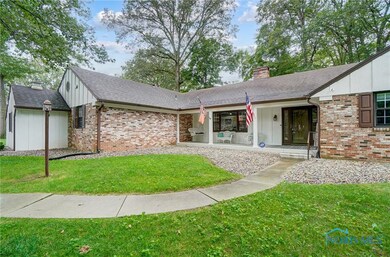 3200 Byrnwyck Dr, Findlay, OH 45840 - photo 3