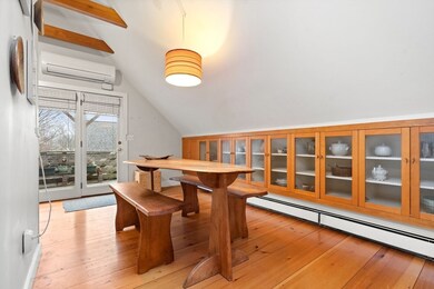 61 Federal St unit 3, Newburyport, MA 01950 - photo 3