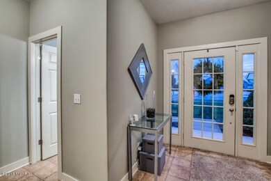 1837 Winterwind Dr SW, Byron Center, MI 49315 - photo 2