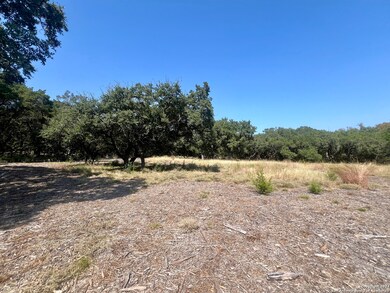 26633 Quail Grove Ln, Fair Oaks, TX 78006 - photo 2