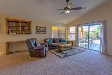 2426 W Gambit Trail Phoenix AZ-large-004