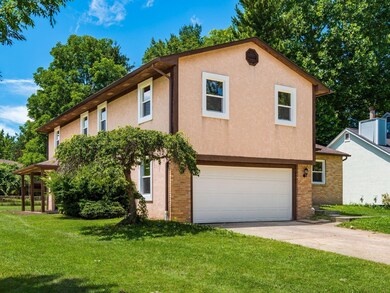 5947 Ella Ct, Columbus, OH 43231 - photo 2