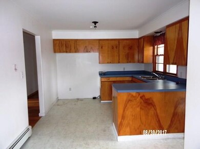 46 Connecticut Ave, Millinocket, ME 04462 - photo 3