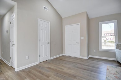 1537 Waterside Dr N, Chesapeake, VA 23320 - photo 4