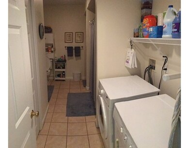 22 Saint Anns Rd unit B, Quincy, MA 02170 - photo 7