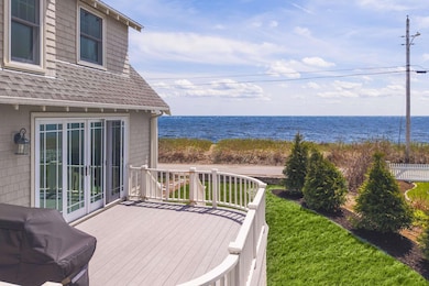 53 Great Hill Rd, Kennebunk, ME 04043 - photo 6