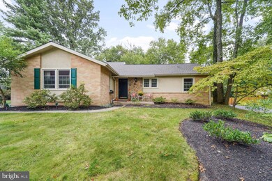 113 E Sutton Place, Wilmington, DE 19810 - photo 2