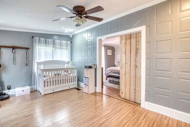 4904-Highway-126-Blountville-TN Godwin-R