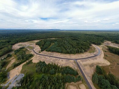 8 Ocala Ct, Saratoga Springs, NY 12866 - photo 6