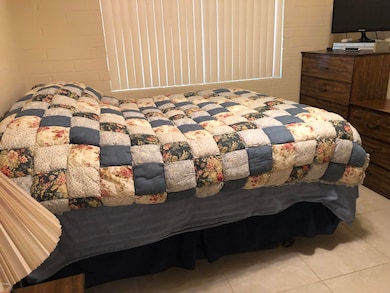 9938 W Tarrytown Ave, Sun City, AZ 85351 - photo 6