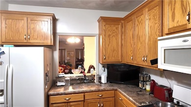 2029 Stonehurst St, Chesapeake, VA 23324 - photo 7