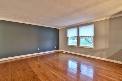 2773 Maple Tree Ct, Cincinnati, OH 45236 - photo 5