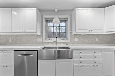 95 Royal Rd, Brockton, MA 02302 - photo 4