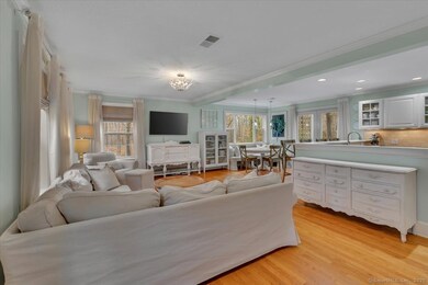 74 Erdoni Rd, Columbia, CT 06237 - photo 5