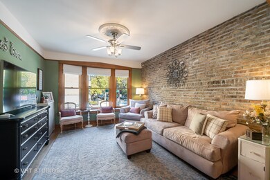 635 W Armitage Ave unit 1, Chicago, IL 60614 - photo 7