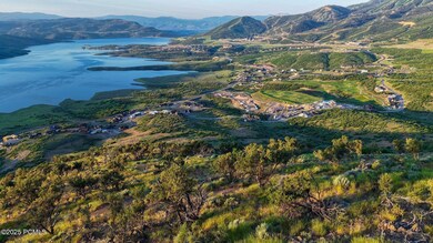 12033 N Pegasus Cir unit 290, Mayflower Mountain, UT 84032 - photo 3