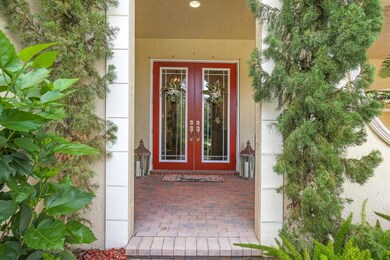 Image_3_of_35_mls (1)