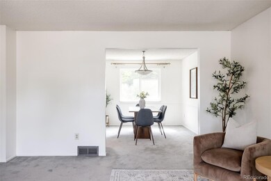 11516 Elm Way, Thornton, CO 80233 - photo 6