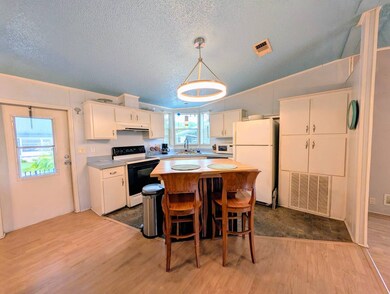 1510 Ariana St unit 242, Lakeland, FL 33803 - photo 6