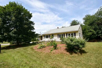 104 Day St, Manchester, NH 03104 - photo 2