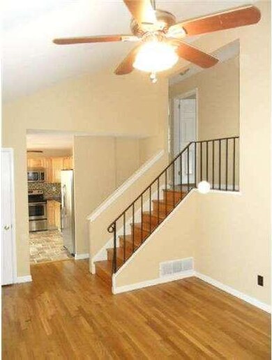 29 Ardmore Dr, Newark, DE 19713 - photo 7