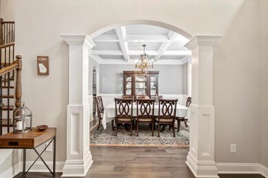 106 Kady Lynn Way, Warner Robins, GA 31088 - photo 6