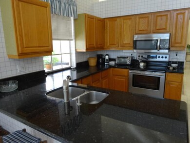 1090 Lytham Court