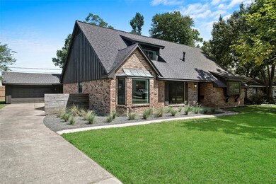 1318 Del Norte St, Houston, TX 77018 - photo 2