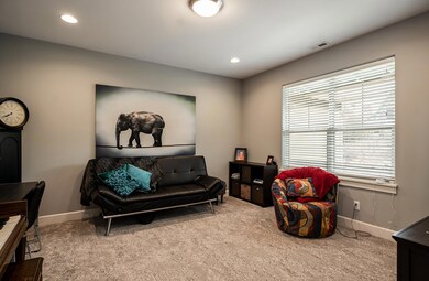 20865 Hereford Ave, Bend, OR 97701 - photo 7