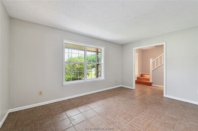 1305 Augustine Ct, College Station, TX 77840 - photo 6