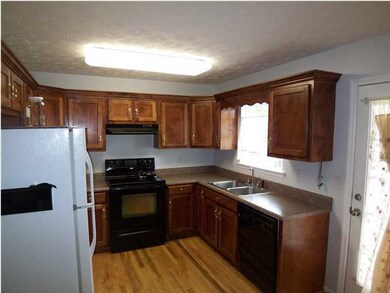 328 Windsong Dr, La Fayette, GA 30728 - photo 6