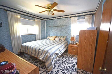 16008 Carroll Ave, Woodbridge, VA 22191 - photo 7