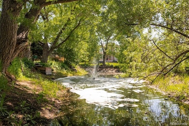 3935 Pierson St, Wheat Ridge, CO 80033 - photo 2