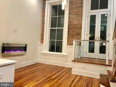 171 E Davis St, Culpeper, VA 22701 - photo 7