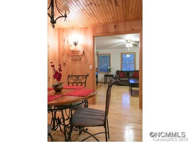 335 Icenhower Rd, Leicester, NC 28748 - photo 7