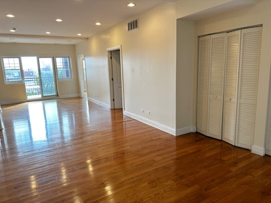 3705 N Kedzie Ave unit 405, Chicago, IL 60618 - photo 7