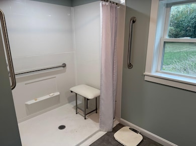 809 Gorhamtown Rd, Poultney, VT 05764 - photo 7