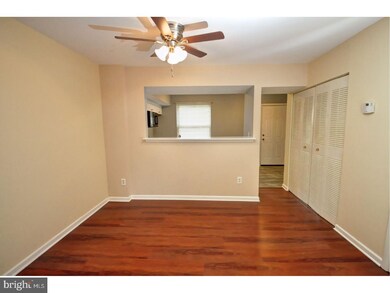 1000 Jacksonville Rd unit 19, Warminster, PA 18974 - photo 7