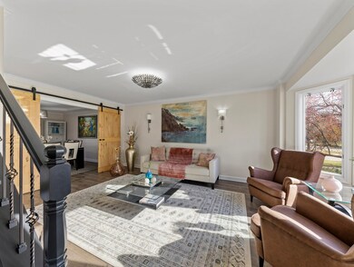 3712 Celeste Ln, Naperville, IL 60564 - photo 7