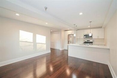 18 Johnson Ave unit 2, Quincy, MA 02169 - photo 3