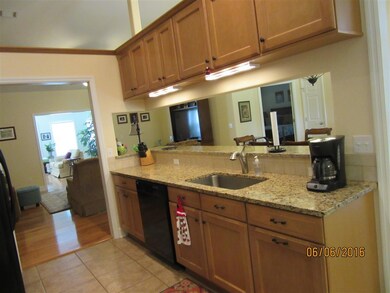 452 Bostic Pelt Rd, Crawfordville, FL 32327 - photo 7