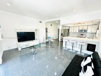 3751 NE 170th St unit 4, North Miami Beach, FL 33160 - photo 4