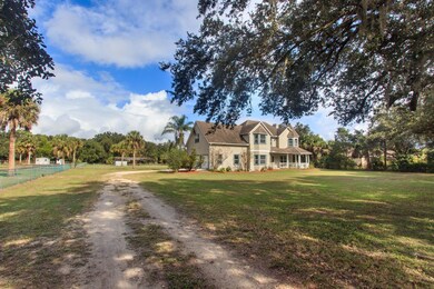 002_Exterior (2)