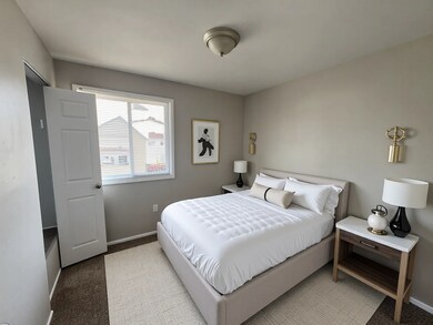 1039 Abbot Ln, University Park, IL 60484 - photo 6