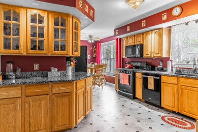 61 Chatherine Interiors-2