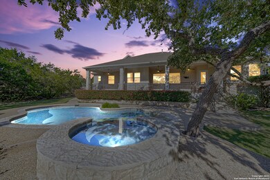 3938 Wilderness Rim, San Antonio, TX 78261 - photo 4