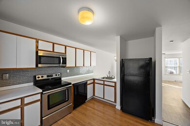 78 Three Rivers Dr, Newark, DE 19702 - photo 3