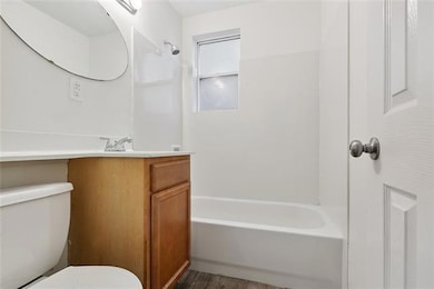 6650 Fleur de Lis Dr unit 10, New Orleans, LA 70124 - photo 5