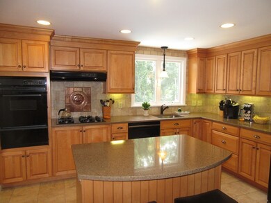 52 Olmstead Terrace, Plymouth, MA 02360 - photo 5